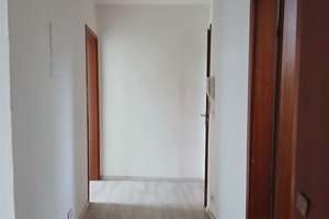 ***Schöne 2-Zimmer-Wohnung sucht nette Mieter*** – Beskenstraße 47, 45879 Altstadt, Gelsenkirchen – Vorschaubild 4