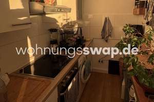 Wohnungstausch: Venloer Straße 601 – Venloer Straße 601, 50400 Bickendorf, Köln – Vorschaubild 6