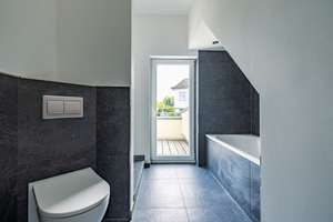 Exklusives Familiendomizil mit Weitblick – 45239 Werden, Essen – Vorschaubild 4