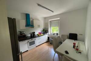 3-Zimmer-Wohnung im 2. OG | 60 m² | Mönchengladbach – ab 15.06. verfügbar – Die vollständige Adresse der Immobilie erhältst du vom Anbieter., 41061 Gladbach, Mönchengladbach – Vorschaubild 3