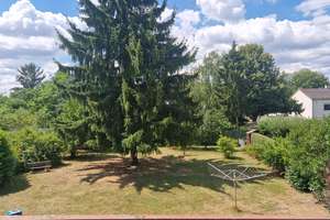 Großzügiges Ein-/ Zwei-Familienhaus mit großem Garten in Berlin-Rudow
