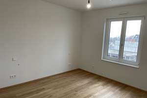 Attraktive 2-Zimmer-Wohnung inklusive Einbauküche im 4. Obergeschoss! – Regerstr. 54, 81541 Obere Au, München – Vorschaubild 4