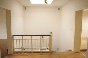 Maisonettewohnung im Jugendstilhaus – Landwehrstrasse 66, 47119 Ruhrort, Duisburg – Vorschaubild 6