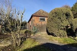 Property thumbnail 42