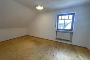 Maisonette-Wohnung mit zusätzlicher Fläche – Die vollständige Adresse der Immobilie erhältst du vom Anbieter., 86179 Haunstetten-Nord, Augsburg – Vorschaubild 6
