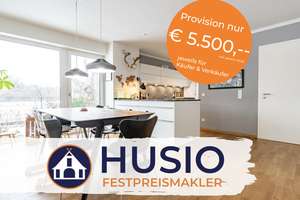 Property thumbnail 1