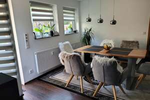 Helle 2,5-Zimmer-Souterrainwohnung mit großer Südterrasse  – Die vollständige Adresse der Immobilie erhältst du vom Anbieter., 91056 Bachfeld, Erlangen – Vorschaubild 11