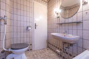 Ein Haus, das auf Ihre Ideen wartet - familienfreundliche &. attraktiver Lage – Die vollständige Adresse der Immobilie erhältst du vom Anbieter., 70563 Heerstraße, Stuttgart – Vorschaubild 33
