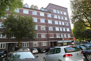 Property thumbnail 6