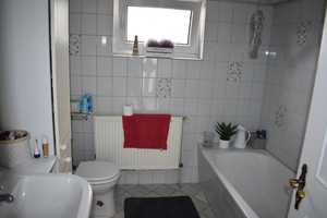 Charmantes Einfamilienhaus in zentraler Lage – Nordfriesland (Kreis) – Vorschaubild 11