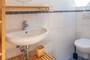 Modernes Wohnhaus in ruhiger Lage von Weilimdorf-Wolfbusch – Die vollständige Adresse der Immobilie erhältst du vom Anbieter., 70499 Wolfbusch, Stuttgart – Vorschaubild 25