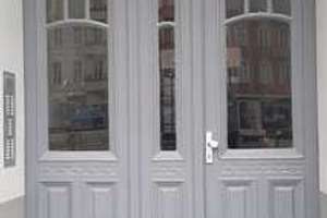 Property thumbnail 1