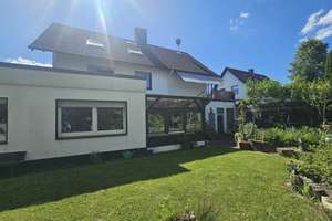 Vielfältige Nutzungsmöglichkeiten. Beziehbares 2-Familienhaus mit vermieteten Betriebsgebäude – Die vollständige Adresse der Immobilie erhältst du vom Anbieter., 42699 Ohligs/Aufderhöhe/Merscheid, Solingen – Vorschaubild 23