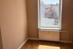 Erstbezug nach Sanierung! TOPLAGE BRANDENBURGER STRASSE von www.MAHLKE.eu – Brandenburger Strasse 11, 14467 Nördliche Innenstadt, Potsdam – Vorschaubild 8