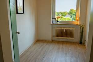 Sanierte 3-Zimmer Eigentumswohnung mit großem Balkon & Fahrstuhl – Die vollständige Adresse der Immobilie erhältst du vom Anbieter., 38106 Nordstadt, Braunschweig – Vorschaubild 13