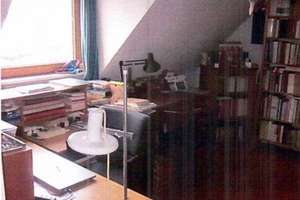 Reihenmittelhaus in sehr gefragter Lage von Bremen-Steintor – Wielandstraße 31, 28203 Steintor, Bremen – Vorschaubild 14
