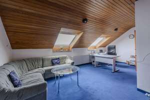 Charmantes Reihenmittelhaus in Höhenkirchen-Siegertsbrunn – Die vollständige Adresse der Immobilie erhältst du vom Anbieter., 85635 Höhenkirchen-Siegertsbrunn – Vorschaubild 14
