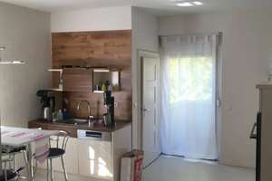 Fast wie im eigenen Haus! Geräumige 4 Zi.-Wohnung im Zweifamilienhaus. – Glückaufstr. 4, 46238 Batenbrock, Bottrop – Vorschaubild 4
