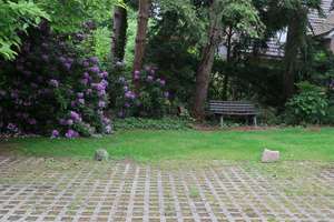 Property thumbnail 10