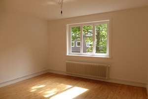 Gepflegte und gut geschnittene 3 Zi.-Whg. in Winterhude  – Stammannstr. 37, 22303 Winterhude, Hamburg – Vorschaubild 6