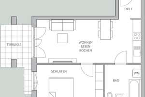 Property thumbnail 1