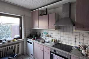 PROVISIONSFREI! Gepflegtes Reihenhaus mit 4 Zimmern in Köln-Pesch – Pestalozzistraße 63, 50767 Pesch, Köln – Vorschaubild 11