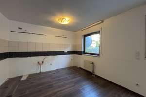 Provisonsfreies Einfamilienhaus im Süden Berlins!!  – Die vollständige Adresse der Immobilie erhältst du vom Anbieter., 12353 Buckow, Berlin – Vorschaubild 26