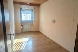 Provisionsfrei: Familien-Platzwunder in DA-Arheilgen – 6 Zimmer, Garage & neues Dach – Hoelscherweg 5, 64291 Arheilgen, Darmstadt – Vorschaubild 9