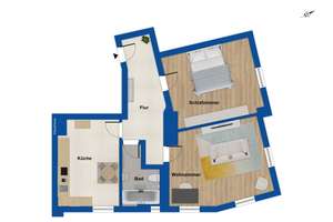 Property thumbnail 10