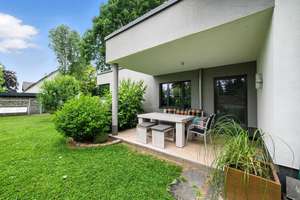 Hier zieht er ein - Ihr Traum vom Eigenheim! – Die vollständige Adresse der Immobilie erhältst du vom Anbieter., 8064 Oberplanitz, Zwickau – Vorschaubild 9