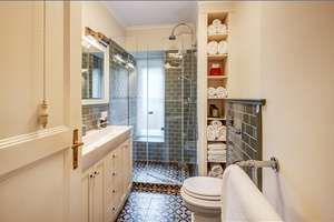 Property thumbnail 11