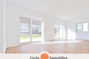 Selten so passend: Reihenendhaus für Familien in ruhiger Lage! – Rosa-Luxemburg-Straße 4, 15806 Zossen – Vorschaubild 5