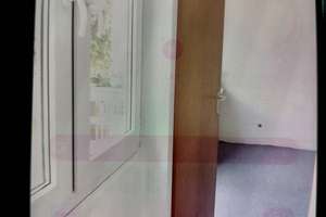 Zuhause mit Balkon in München – 80935 Lerchenau-Ost, München – Vorschaubild 6