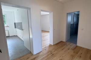 Modernisierte 2-Zimmer-Wohnung in Aachen-Eilendorf – Brückstraße -, 52080 Eilendorf, Aachen – Vorschaubild 4