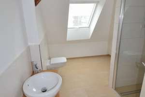 2-Zimmer-Wohnung in Essen-Rüttenscheid – Kortumstr. 31, 45130 Rüttenscheid, Essen – Vorschaubild 6