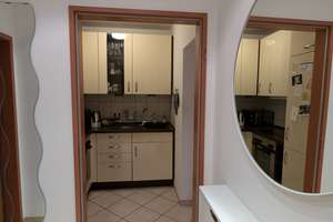 2-Zimmer-Wohnung in Düsseldorf Derendorf – Collenbachstraße 87, 40476 Derendorf, Düsseldorf – Vorschaubild 12