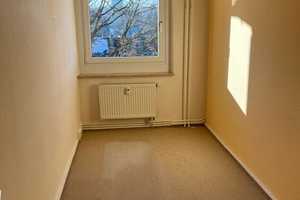 Eigentumswohnung klein und fein – Kurt-Schneider-Straße 22, 9122 Chemnitz – Vorschaubild 7