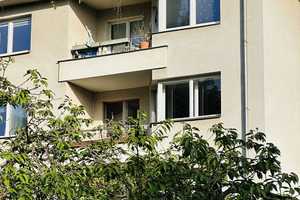 komplett SANIERT + sofort FREI + 2,5 Zimmer-Wohnung + EBK + Süd-Loggia in Lankwitz + Fensterbad – Berlin – Vorschaubild 19