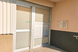 Zentrale Lage & Panorama-Ausblick: Kernsanierte Komfort-Wohnung ohne Makler! – Glashüttenstraße 25, 51143 Porz (Ortsteil), Köln – Vorschaubild 3