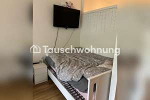 Tauschwohnung: Gemütliche 38 m² Wohnung in Aachen-Mitte – Die vollständige Adresse der Immobilie erhältst du vom Anbieter., 52074 Hangeweiher, Aachen – Vorschaubild 8