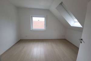 Veronika – Birkenstraße 1a, 85235 Odelzhausen – Vorschaubild 2
