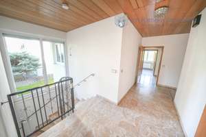 Hochwertig modernisierter Bungalow mit großem Grundstück, Doppelgarage & Ausbaureserve – Die vollständige Adresse der Immobilie erhältst du vom Anbieter., 90427 Großgründlach, Nürnberg – Vorschaubild 12