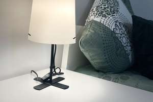 Property thumbnail 32