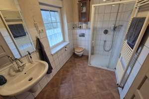 Ruhig gelegenes Wohnhaus mit großer Garage – Im Bruch 6, 55765 Ellweiler – Vorschaubild 11