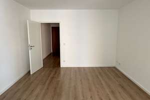 Renovierte 2-Zimmer Wohnung mit Balkon in Mülheim an der Ruhr! – Aktienstraße 139, 45473 Altstadt II, Mülheim an der Ruhr – Vorschaubild 5