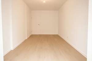 Provisionsfrei | 2 Zimmer | City-Flair & Wintergarten in der Innenstadt – Gerresheimer Straße 10, 40211 Stadtmitte, Düsseldorf – Vorschaubild 5
