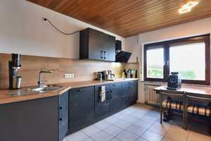 Schönes Wohnhaus mit großem Garten – Neuwied (Kreis) – Vorschaubild 20