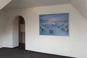 CK TRA – 23570 Travemünde, Lübeck – Vorschaubild 3