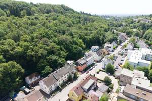 4 Familienhaus mit Werkstatt vollvermietet gute Lage Wiesbaden Rambach Kaufpreis 18,5 x SOLLmiete – Die vollständige Adresse der Immobilie erhältst du vom Anbieter., 65207 Rambach, Wiesbaden – Vorschaubild 34