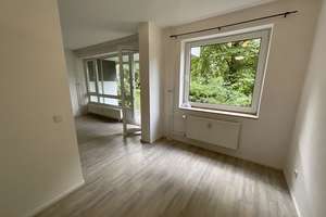 Einziehen. Auspacken. Wohlfühlen. – 42855 Fichtenhöhe, Remscheid – Vorschaubild 9